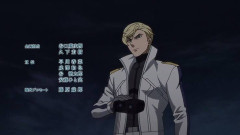 ※ガンダムシリーズにおける「未回収の伏線」を挙げていこう