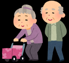 左翼が衰退してる根本的な理由