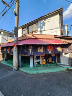 【画像】こういうざっかけないおでん食ったことない非国民ｗｗｗｗｗｗｗｗｗｗｗｗｗｗｗ