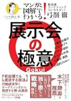 毎年やってる大人気で入場制限で列ができる展覧会に土曜日に行った
