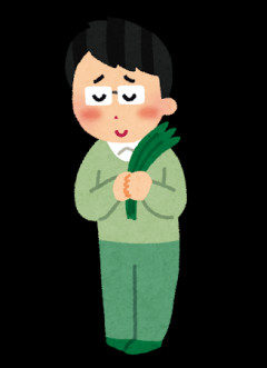 【草食系】8年も付き合ったのにキスとハグだけで我慢できなくなった。草食系男子はもういやだ。