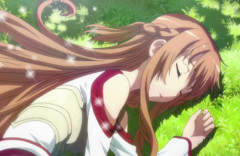 【超便利】「眠れない夜は無理に寝ようとするな。◯◯◯だけやれ。すぐ寝落ちできるぞ」　→　なわけあるかと思ったらガチだったｗｗｗｗｗ