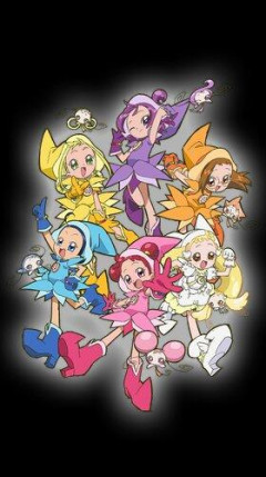 【悲報】おジャ魔女どれみがプリキュアになれなかった理由ｗｗｗｗｗｗｗｗｗｗ