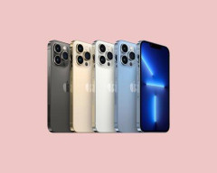 【悲報】iPhone18Proか折り畳みiPhoneのどっちを買うか迷ってるから背中押してくれ！！