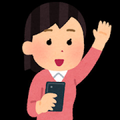 今21歳なんだけど31歳の彼女ってどう思う？