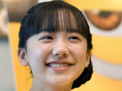 ⁉️身長非公表・芦田愛菜、長身俳優と2ショットに驚きの声 「身長差ガチ？」「想像以上」「いざ見ると流石にビックリ」 -2chまとめ-