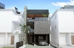 【驚愕】このご時世に職場の同僚さんが新築３階建ていくらしいｗｗｗｗｗｗｗｗｗｗ