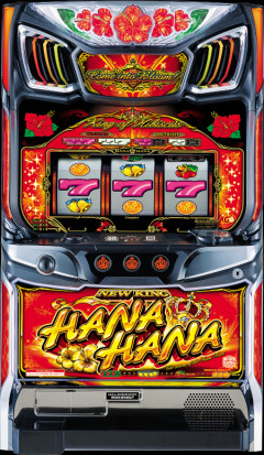 【BB2562ハマり】これ世界記録だろ…