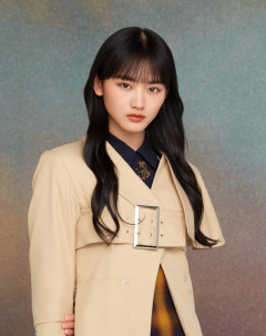 山崎天が大スベリの恐怖を克服すべく「大喜利」に挑む　意を決してフリップ披露も「やめときます」＜そこさく＞