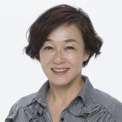 【悲報】「VIVANT」最高司令官・キムラ緑子、「日本の未来が決まる日」と沖縄知事選にドキドキ