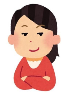 子どもが生意気になってきた