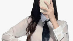 【動画】女さん「誰か助けて」謎の物体に困惑→確認すると・・