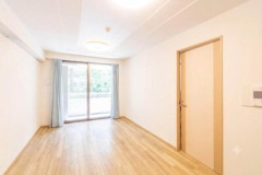 【画像】都内の夫婦さん、1億円でクソ狭い部屋を買おうとしてしまう…おかしいよこの国