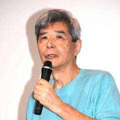 【悲報】森本レオさん死去で水沢アキさん・石原真理子さんの性加害告発と「異文化交流」が蘇る・・・・・・・・・