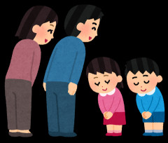 社会人になったら思ったより大人て少ないのな