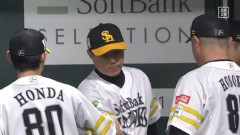 【朗報】SBさん、絶好調3球団相手に8勝1敗ｗｗｗ