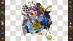 【悲報】スクエニには「リメイクなんだから細部までユーザーフレンドリーに作ろう」という気持ちがない