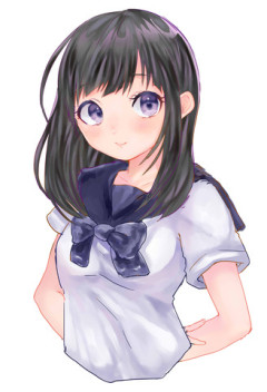 乃木坂最年少メンバー、初々しくて可愛い♡本物の清純派ｷﾀ━━━━(ﾟ∀ﾟ)━━━━!!