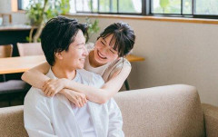 【悲報】女さん、オッパイを吸われれば吸われるほど男を好きになってしまうエチエチ体質だったｗｗｗｗｗｗｗｗｗｗ