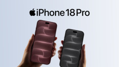 【在庫あり】iPhone18Pro、予約が異例の低調ぶり　Pro Maxも在庫に余裕！今なら余裕で買えるぞ！🤳