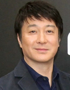 【悲報】加藤浩次がテレビで『OKグーグル』連呼、視聴者のスマートスピーカーが大混乱ｗｗｗｗｗ