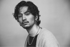 King Gnu常田「ヒットした音楽＝優れた音楽だと思ってる頭湧いてる奴が多すぎる(ﾆﾁｬｱ」