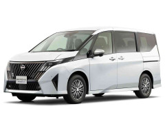 彼氏・旦那に乗ってほしい車