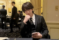 はじめしゃちょー「育児に参加できなかったお詫びに妻へご馳走したぜ」←何故か叩かれてしまう・・・