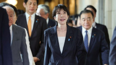 【波紋】日経と高市首相が対立しているとの投稿…「編集局長がクビにしてやると発言」と主張、真偽は不明