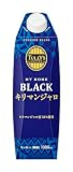 アイスコーヒーは日本発祥だからな