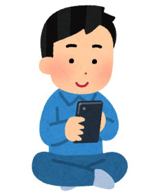 【小さく】「マジでこういうスマホが欲しい」あるX民の願望が話題に【バッテリー交換】
