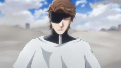 【悲報】BLEACH最終章でツマラナイのがバレた模様
