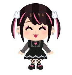 【画像】地雷系メイク卒業した女の子、めちゃくちゃ可愛くなるｗｗｗｗｗｗｗｗｗｗｗｗｗｗｗｗ