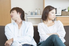 女性「まって、奥さんって呼び方やめて！もっと別の呼び方にして」