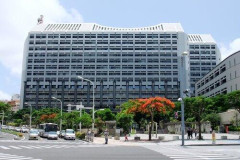 【悲報】事実を受け入れて反省して次に活かせば良いのに左翼さんはなんで毎回しないの？・・・・・・・・・