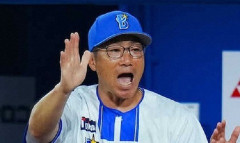 DeNA、5月16日以来の勝率5割復帰狙う！最大15あった借金返済も目前、最下位から首位と7.5G差！相川マジック起きるか？