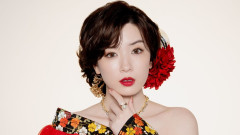 【文春】永野芽郁とんでもない爆弾を投下ｗｗｗｗｗｗｗｗｗｗｗｗｗｗ