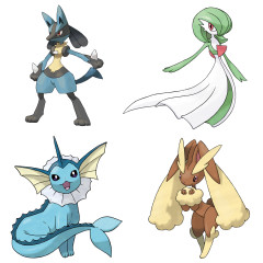 【ポケモン】初心者向けのポケモンについて🤓
