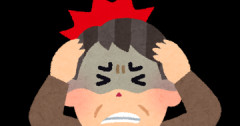 【悲報】サンド伊達さん、やっぱりちょっとだけ本当に何言ってるかわからない状態の模様
