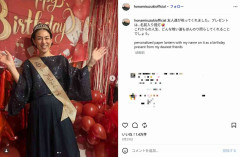 「芸能界の異次元60歳美女」ランキング、斉藤由貴を抑えた「二十代の頃と変わらない」女優は【総合順位】