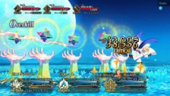 「Fate/Grand Order」で好きなエネミーランキングしたら誰が上位に来ると思いますか？