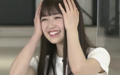 【速報】乃木坂46の実物可愛いランキング発表されるwwwwww