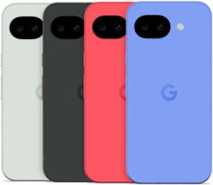 なぁ、Google Pixelってスマホどうなん？