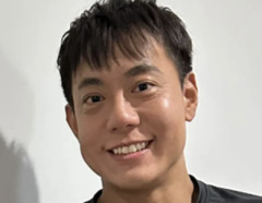 【朗報】堀大輔さん、同接10万人突破してしまうwwwwwwwwwwwwwwwwwwwwwww