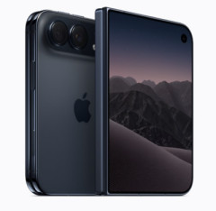 【朗報】iPhone Duoさん、画面にフィルム貼付不可で逝くwwwwwwwwwwww