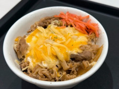 ブラマヨ吉田「チー牛って何？何が悪いの？」