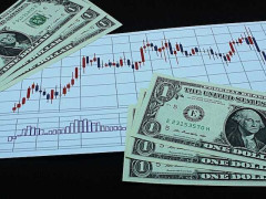 【悲報】杉村太蔵「残念ながらオルカンやS&P500の積立投資は新手の貯金」