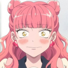 【正反対な君と僕】めっちゃいい女じゃない？