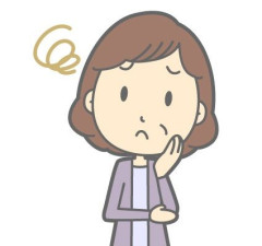 いま思うとあれは嫌味だったのだろうか