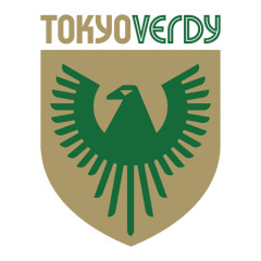 【悲報】東京ヴェルディ、逝く・・・